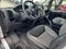2024 RAM ProMaster 2500 Cargo Van Tradesman High Roof 159" WB w/Pass Seat
