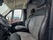 2024 RAM ProMaster 2500 Cargo Van Tradesman High Roof 159" WB w/Pass Seat
