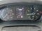2024 RAM ProMaster 2500 Cargo Van Tradesman High Roof 159" WB w/Pass Seat