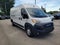2024 RAM ProMaster 2500 Cargo Van Tradesman High Roof 159" WB w/Pass Seat