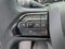 2024 RAM ProMaster 2500 Cargo Van Tradesman High Roof 159" WB w/Pass Seat
