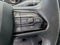 2024 RAM ProMaster 2500 Cargo Van Tradesman High Roof 159" WB w/Pass Seat