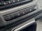 2024 RAM ProMaster 2500 Cargo Van Tradesman High Roof 159" WB w/Pass Seat