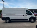 2024 RAM ProMaster 2500 Cargo Van Tradesman High Roof 159" WB w/Pass Seat