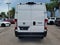 2024 RAM ProMaster 2500 Cargo Van Tradesman High Roof 159" WB w/Pass Seat