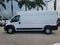 2024 RAM ProMaster 2500 Cargo Van Tradesman High Roof 159" WB w/Pass Seat
