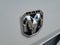 2024 RAM ProMaster 2500 Cargo Van Tradesman High Roof 159" WB w/Pass Seat
