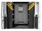 2024 RAM ProMaster Cargo Van SLT 2500 High Roof 159" WB