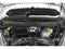 2024 RAM ProMaster Cargo Van SLT 2500 High Roof 159" WB