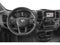 2024 RAM ProMaster Cargo Van SLT 2500 High Roof 159" WB