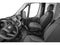 2024 RAM ProMaster Cargo Van SLT 2500 High Roof 159" WB