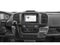 2024 RAM ProMaster Cargo Van SLT 2500 High Roof 159" WB