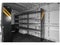 2024 RAM ProMaster Cargo Van SLT 2500 High Roof 159" WB