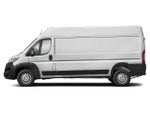 2024 RAM ProMaster Cargo Van SLT 2500 High Roof 159" WB