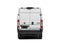 2024 RAM ProMaster Cargo Van SLT 2500 High Roof 159" WB