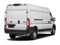 2024 RAM ProMaster Cargo Van SLT 2500 High Roof 159" WB