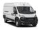 2024 RAM ProMaster Cargo Van SLT 2500 High Roof 159" WB