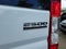 2025 RAM ProMaster Cargo Van SLT 2500 Low Roof 136" WB