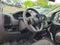 2025 RAM ProMaster Cargo Van SLT 2500 Low Roof 136" WB