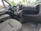 2025 RAM ProMaster Cargo Van SLT 2500 Low Roof 136" WB