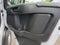 2025 RAM ProMaster Cargo Van SLT 2500 Low Roof 136" WB