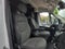 2025 RAM ProMaster Cargo Van SLT 2500 Low Roof 136" WB