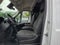 2025 RAM ProMaster Cargo Van SLT 2500 Low Roof 136" WB