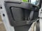 2025 RAM ProMaster Cargo Van SLT 2500 Low Roof 136" WB