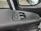 2025 RAM ProMaster Cargo Van SLT 2500 Low Roof 136" WB