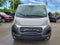 2025 RAM ProMaster Cargo Van SLT 2500 Low Roof 136" WB