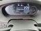 2025 RAM ProMaster Cargo Van SLT 2500 Low Roof 136" WB