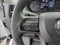 2025 RAM ProMaster Cargo Van SLT 2500 Low Roof 136" WB