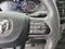 2025 RAM ProMaster Cargo Van SLT 2500 Low Roof 136" WB