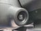 2025 RAM ProMaster Cargo Van SLT 2500 Low Roof 136" WB