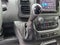 2025 RAM ProMaster Cargo Van SLT 2500 Low Roof 136" WB