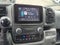 2025 RAM ProMaster Cargo Van SLT 2500 Low Roof 136" WB