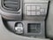 2025 RAM ProMaster Cargo Van SLT 2500 Low Roof 136" WB