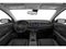 2021 Honda HR-V 2WD EX-L