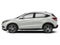 2021 Honda HR-V 2WD EX-L
