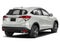 2021 Honda HR-V 2WD EX-L
