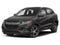 2021 Honda HR-V 2WD EX-L