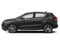 2021 Honda HR-V 2WD EX-L