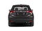 2021 Honda HR-V 2WD EX-L