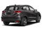 2021 Honda HR-V 2WD EX-L