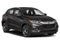 2021 Honda HR-V 2WD EX-L
