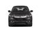 2021 Honda HR-V 2WD EX-L