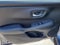 2023 Honda HR-V LX 2WD CVT