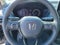 2023 Honda HR-V LX 2WD CVT