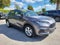 2023 Honda HR-V LX 2WD CVT