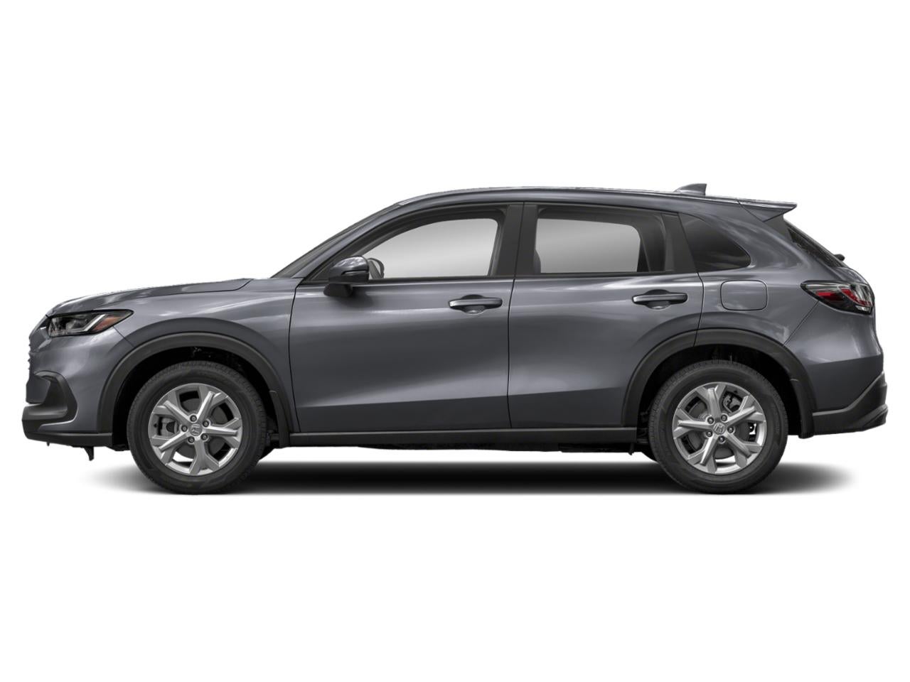 2023 Honda HR-V LX 2WD CVT